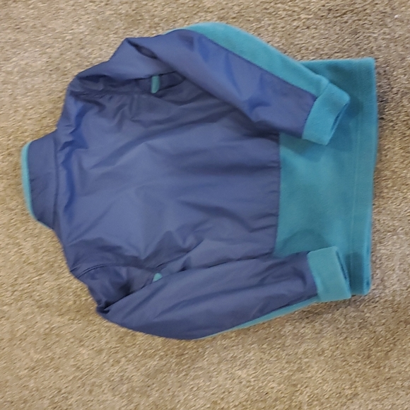 Columbia fleece - Picture 7 of 10